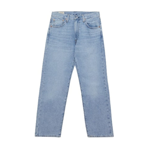 LEVI'S® 551Z STRAIGHT CROP JEANS A0927-0005