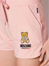 Moschino Shorts Underwear for women 4310