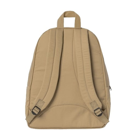 Carhartt Wip NEWHAVEN BACKPACK I032883-1YAXX