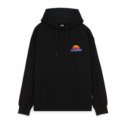 Propaganda Drive Hoodie 23FWPRFE275