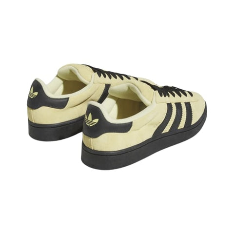 Adidas Campus 00s Sneakers HQ8705