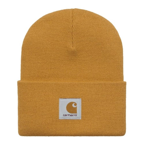 CARHARTT WIP ACRYLIC WATCH HAT I020222