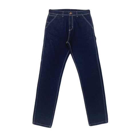 Wasabi Jeans for men Work