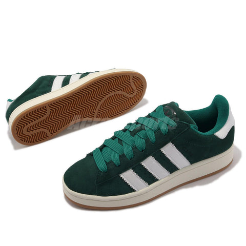 Adidas Campus 00s HR1467