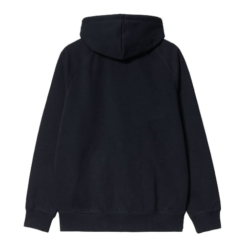 Carhartt Wip Hooded Chase Jacket I026385-00HXX