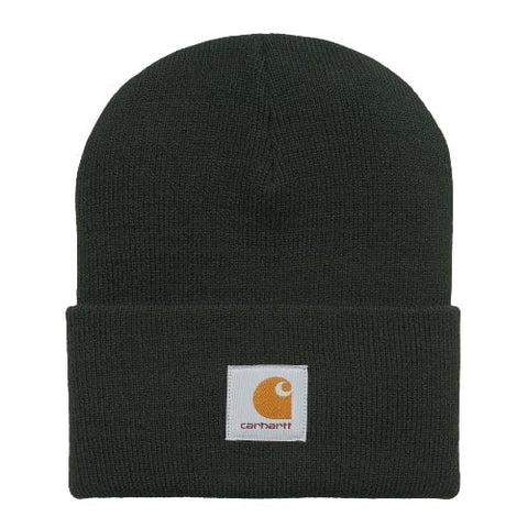 CARHARTT WIP ACRYLIC WATCH HAT I020222