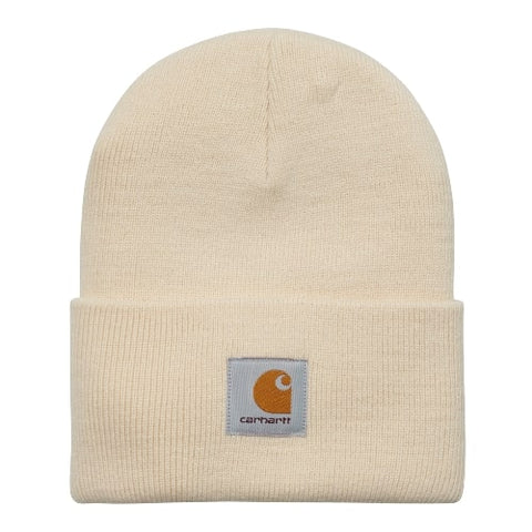 CARHARTT WIP ACRYLIC WATCH HAT I020222