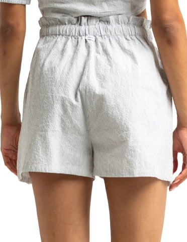 Obey ROOFTOP SHORTS 272120083