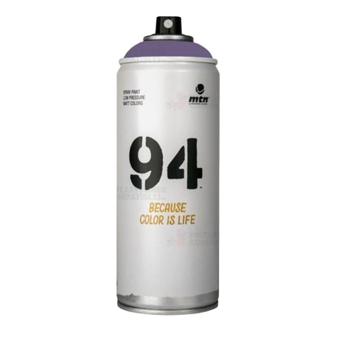 Montana Spray MTN 94 400