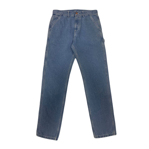 Wasabi Jeans for men Work