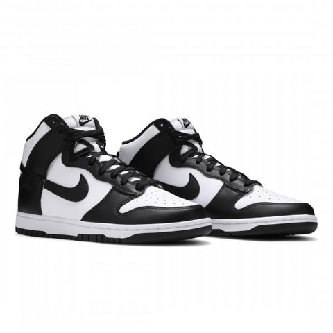 NIKE DUNK HI RETRO DD1399-105