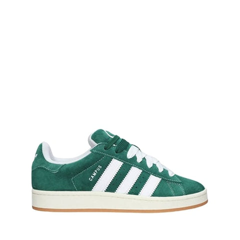 ADIDAS Campus 00s H03472