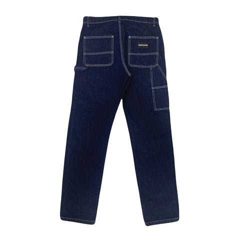 Wasabi Jeans da uomo Work