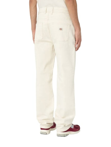 Dickies Thomasville Jeanshose DK0A4XYKECR1