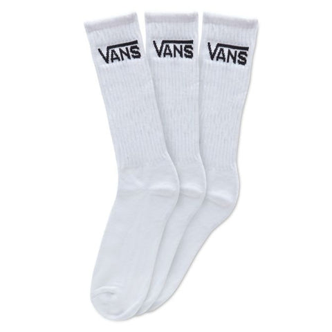 VANS CLASSIC CREW SOCKEN VN000XSE 