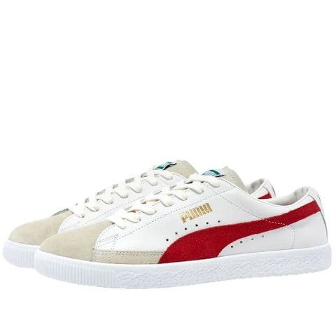 Puma Basket VTG Low sneaker for men 374922