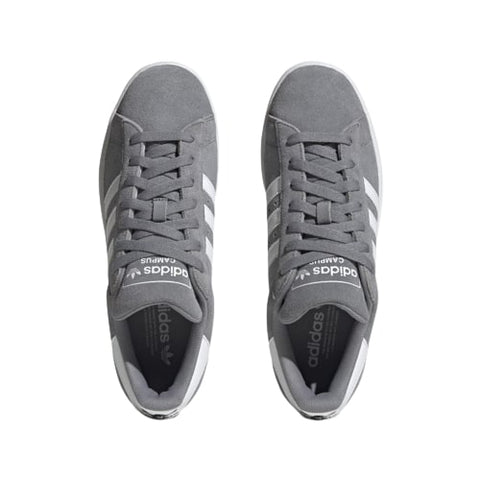 Adidas Campus 2 ID9843