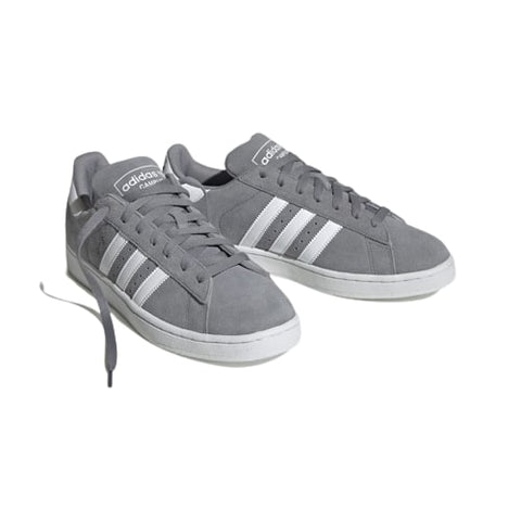 Adidas Campus 2 ID9843