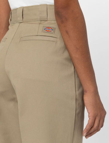 Dickies 874 Work Pant W DK0A4YH1KHK1