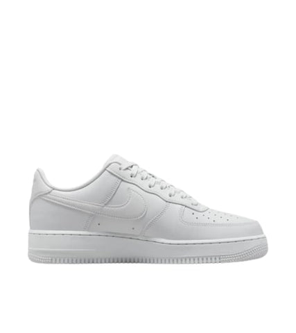 Nike Air Force 1 '07 Fresh DM0211-002