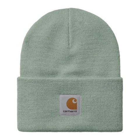 CARHARTT WIP ACRYLIC WATCH HAT I020222