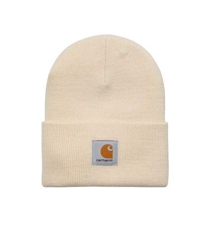 CARHARTT WIP ACRYLIC WATCH HAT I020222