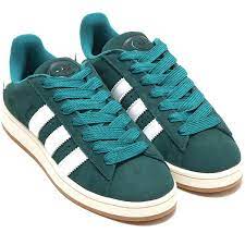 Adidas Campus 00s HR1467