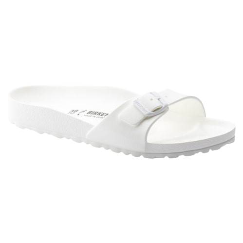 BIRKENSTOCK Madrid EVA (enge Passform) 0128183