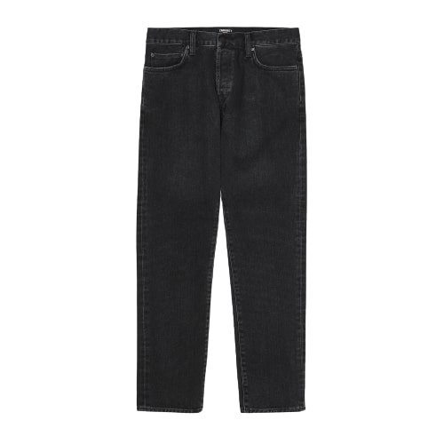 Carhartt Wip Klondike Pant I029207-8906