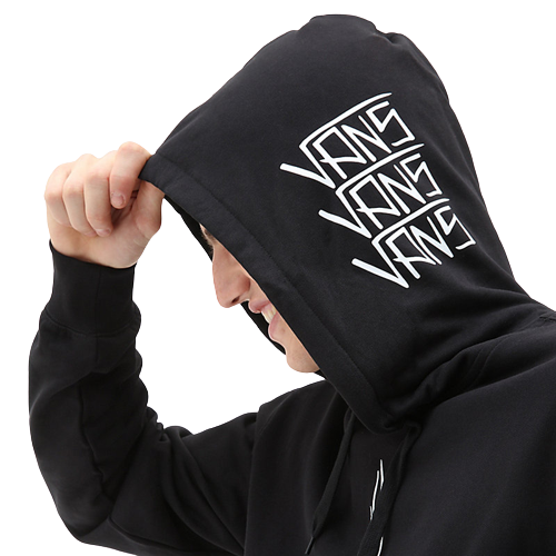 Vans pullovers hotsell