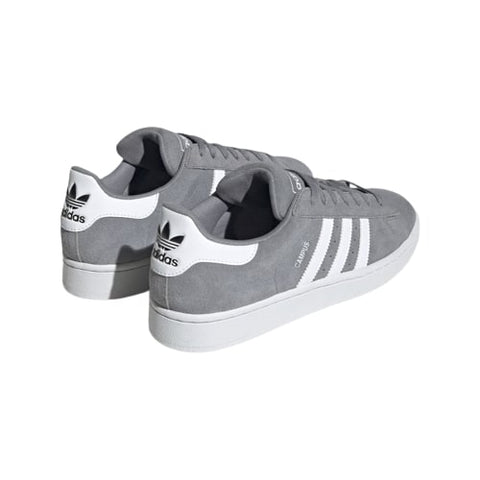 Adidas Campus 2 ID9843