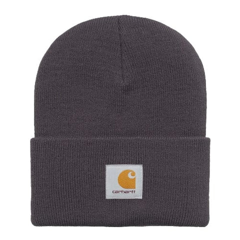 CARHARTT WIP ACRYLIC WATCH HAT I020222