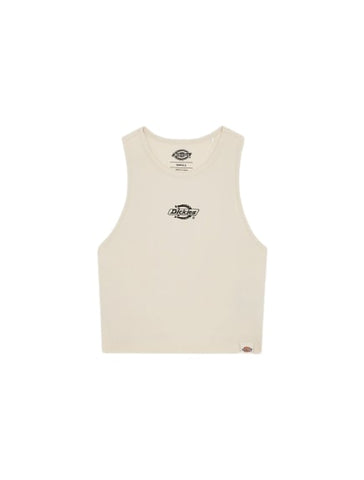 Dickies Powers Vest W DK0A4Y8DF901