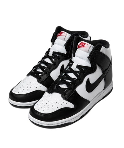 Nike W Dunk High Panda DD1869-103