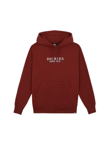 Dickies Park Kapuzenpullover DK0A4YEHG041