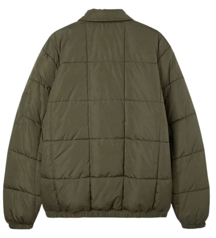 Dickies Eisenhower Puffer DK0A4XYZMGR1