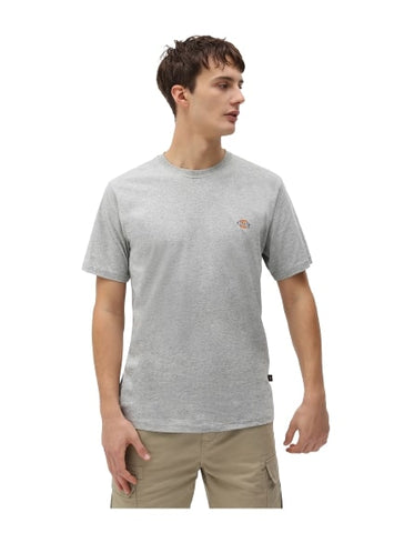 DICKIES SS MAPLETON T-SHIRT DK0A4XDBGYM