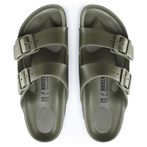 Birkenstock Arizona EVA (Narrow Fit)