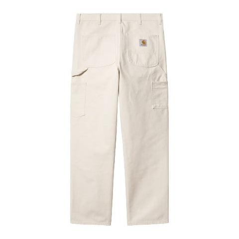 Carhartt Wip Double Knee Pant I031501-1NG3K