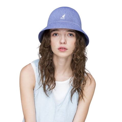 KANGOL TROPIC CASUAL