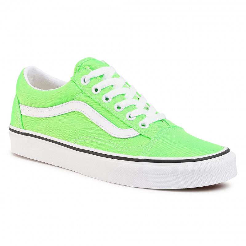 Vans NEON OLD SKOOL VN0A4U3BWT51 – Philosophy Outfitters