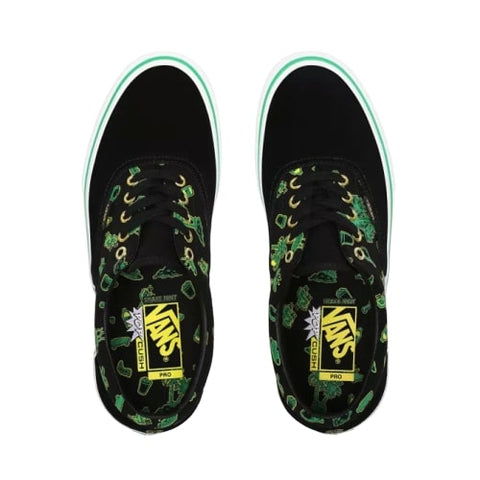 VANS X SHAKE JUNT ERA PRO VN0A347L0V41