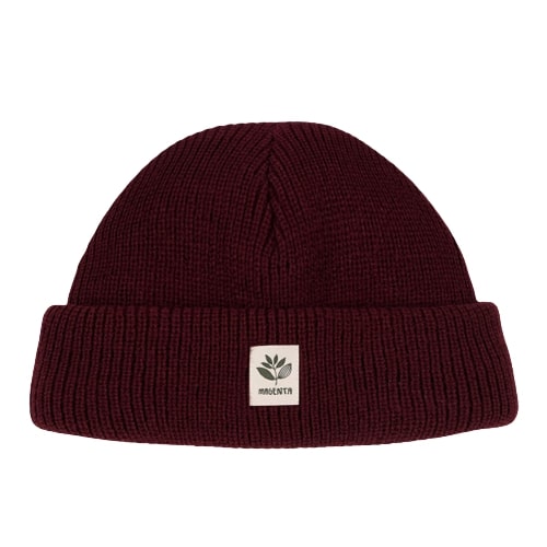 Magenta Fam Beanie MGN-FAMB-BU