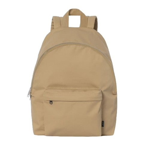 Carhartt Wip NEWHAVEN BACKPACK I032883-1YAXX