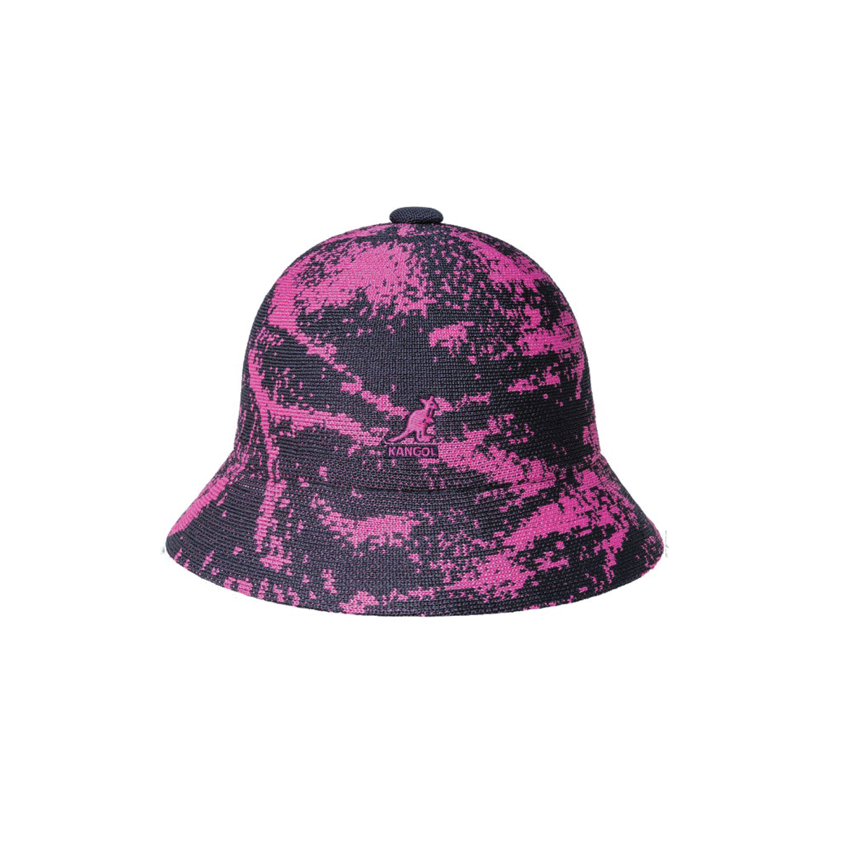 KANGOL AIRBRUSH LÄSSIG