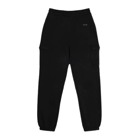 DOLLY NOIRE Cargo Sweatpants PA188-PT Herrenoverall