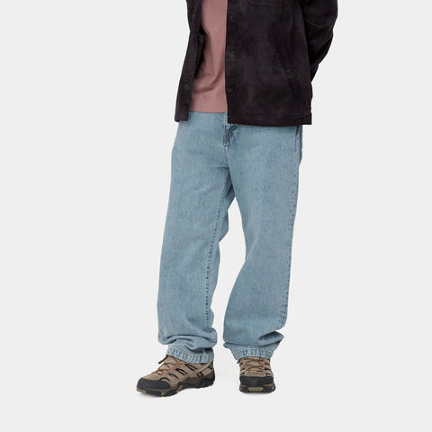 Carhartt Wip LANDON PANT I030468-0135