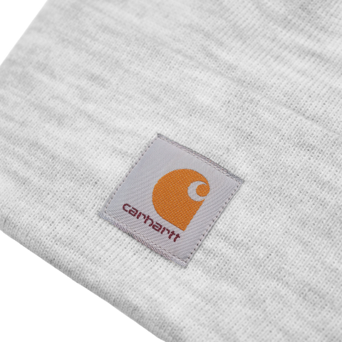 CARHARTT WIP ACRYLIC WATCH HAT I020175