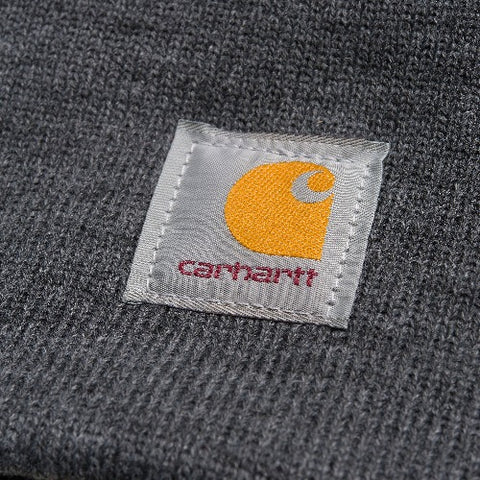 CARHARTT WIP ACRYL-UHRHUT I020175