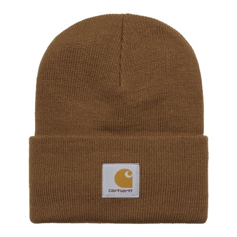 CARHARTT WIP ACRYLIC WATCH HAT I020222